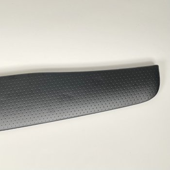 Preview: Logitech K710 / MK710 Handballen- auflage